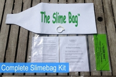 Slimebag