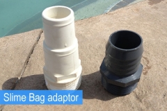 adaptor